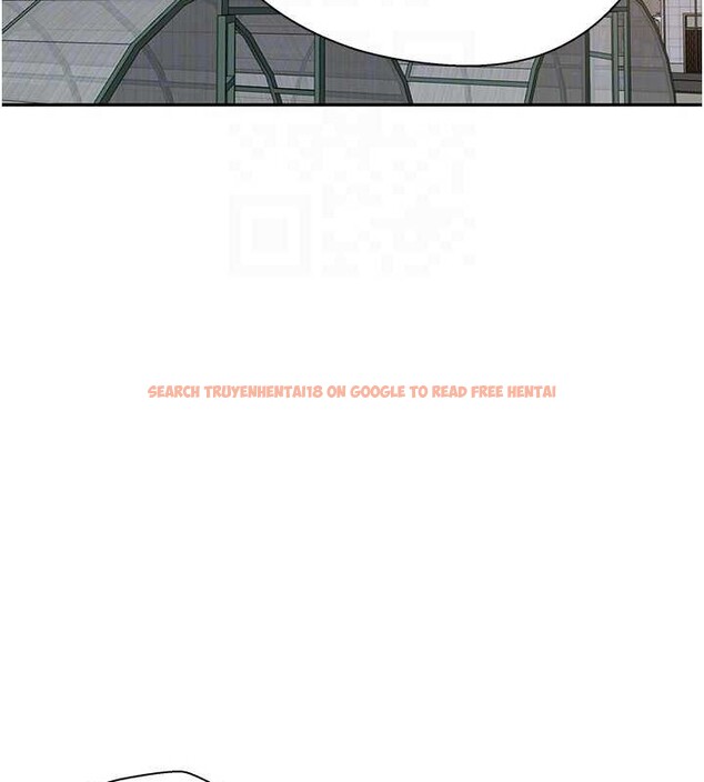 查看漫画秘密教學 - 第260話-不能放任他們這樣下去! - sayhentaiz.net中的3125391图片