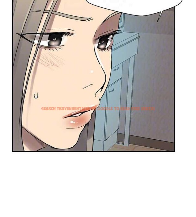 查看漫画秘密教學 - 第260話-不能放任他們這樣下去! - sayhentaiz.net中的3125398图片