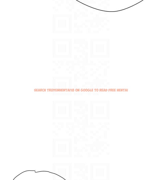 查看漫画秘密教學 - 第260話-不能放任他們這樣下去! - sayhentaiz.net中的3125404图片