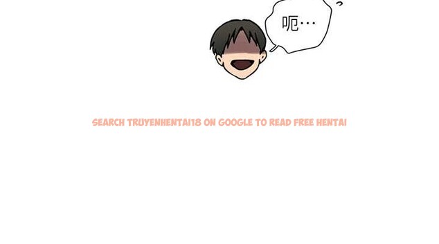 查看漫画秘密教學 - 第260話-不能放任他們這樣下去! - sayhentaiz.net中的3125408图片