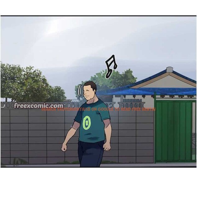 查看漫画秘密教學 - 第260話-不能放任他們這樣下去! - sayhentaiz.net中的3125414图片