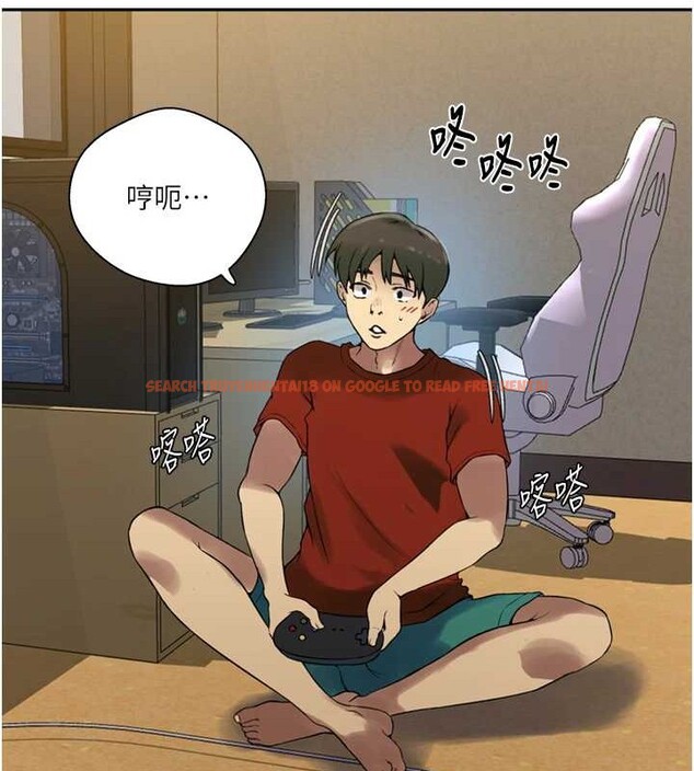查看漫画秘密教學 - 第260話-不能放任他們這樣下去! - sayhentaiz.net中的3125416图片