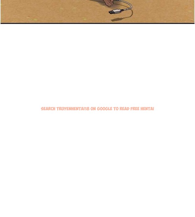 查看漫画秘密教學 - 第260話-不能放任他們這樣下去! - sayhentaiz.net中的3125417图片
