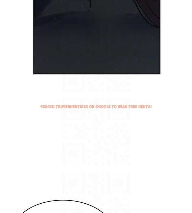 查看漫画秘密教學 - 第261話-為女犧牲的英蘭 - sayhentaiz.net中的3152781图片