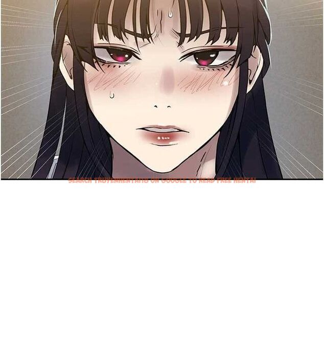查看漫画秘密教學 - 第261話-為女犧牲的英蘭 - sayhentaiz.net中的3152791图片