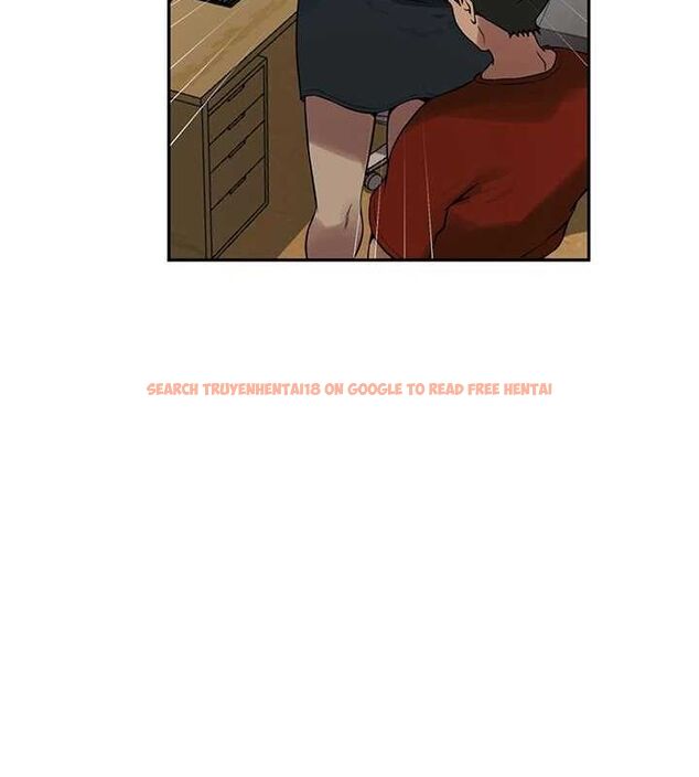 查看漫画秘密教學 - 第261話-為女犧牲的英蘭 - sayhentaiz.net中的3152803图片