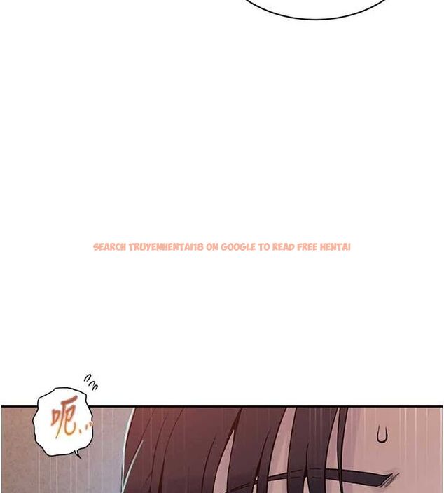 查看漫画秘密教學 - 第261話-為女犧牲的英蘭 - sayhentaiz.net中的3152806图片