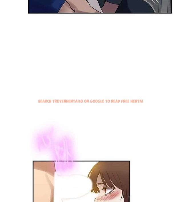 查看漫画秘密教學 - 第261話-為女犧牲的英蘭 - sayhentaiz.net中的3152817图片