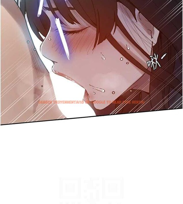 查看漫画秘密教學 - 第261話-為女犧牲的英蘭 - sayhentaiz.net中的3152822图片