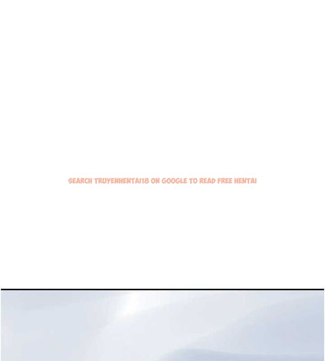 查看漫画秘密教學 - 第261話-為女犧牲的英蘭 - sayhentaiz.net中的3152828图片