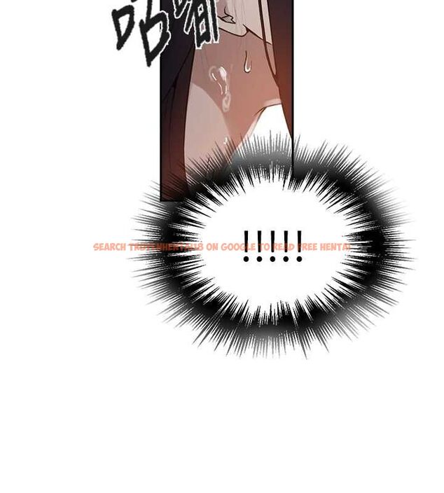 查看漫画秘密教學 - 第261話-為女犧牲的英蘭 - sayhentaiz.net中的3152873图片
