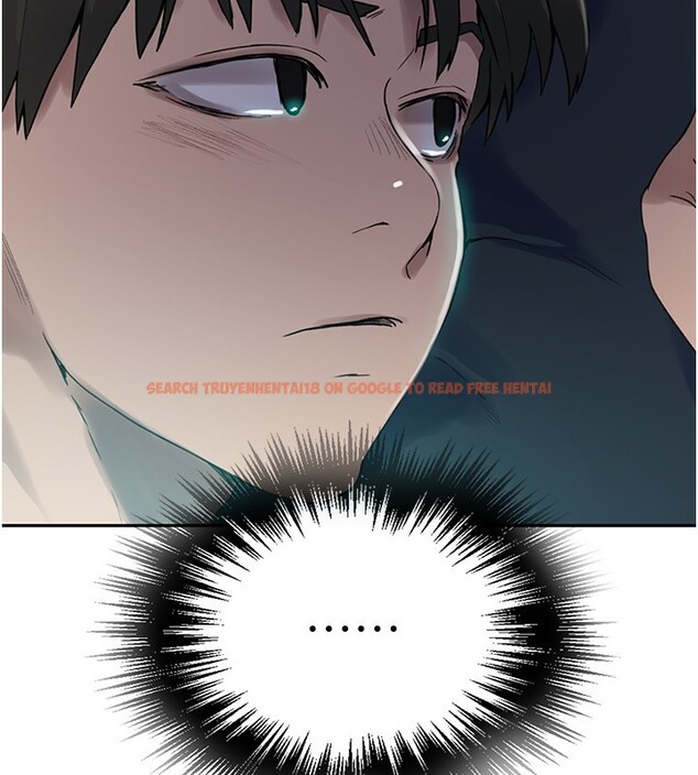 查看漫画秘密教學 - 第262話-一步步越陷越深 - sayhentaiz.net中的3182688图片