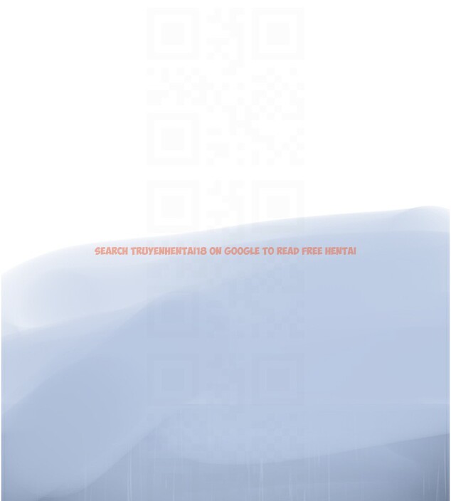 查看漫画秘密教學 - 第262話-一步步越陷越深 - sayhentaiz.net中的3182690图片