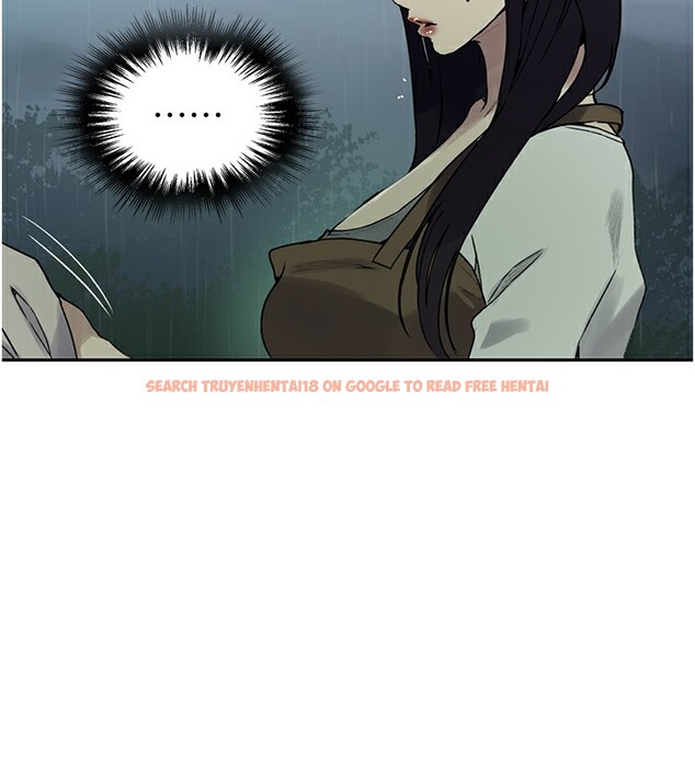 查看漫画秘密教學 - 第262話-一步步越陷越深 - sayhentaiz.net中的3182696图片