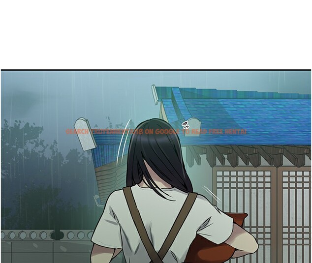 查看漫画秘密教學 - 第262話-一步步越陷越深 - sayhentaiz.net中的3182697图片
