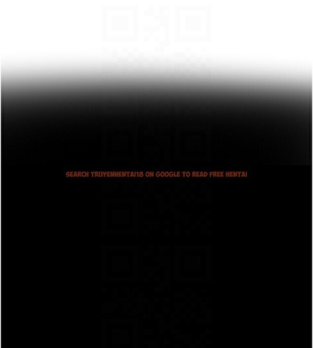 查看漫画秘密教學 - 第262話-一步步越陷越深 - sayhentaiz.net中的3182706图片