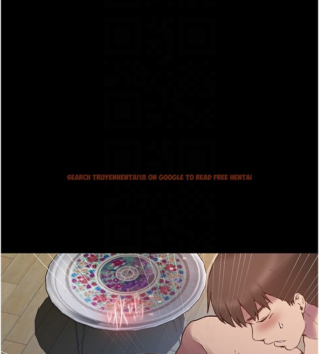 查看漫画秘密教學 - 第262話-一步步越陷越深 - sayhentaiz.net中的3182707图片