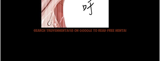 查看漫画秘密教學 - 第262話-一步步越陷越深 - sayhentaiz.net中的3182738图片