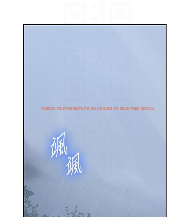 查看漫画秘密教學 - 第262話-一步步越陷越深 - sayhentaiz.net中的3182750图片
