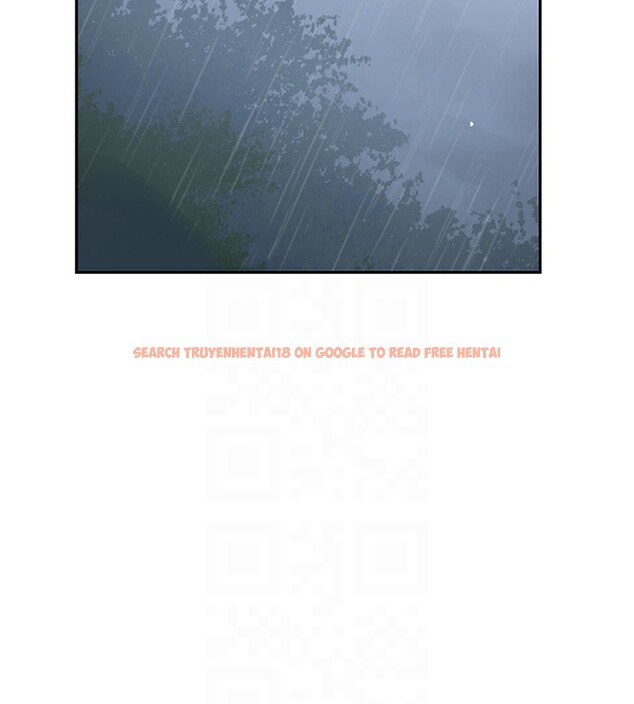 查看漫画秘密教學 - 第262話-一步步越陷越深 - sayhentaiz.net中的3182751图片