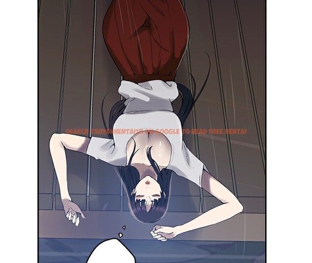 查看漫画秘密教學 - 第262話-一步步越陷越深 - sayhentaiz.net中的3182753图片