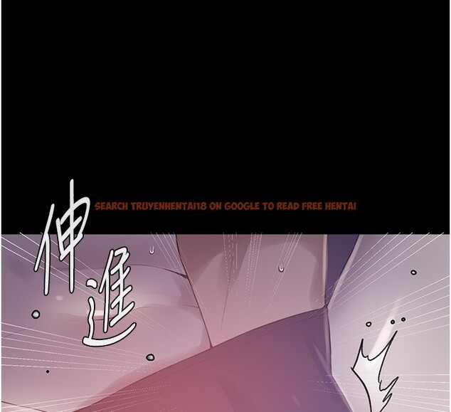 查看漫画秘密教學 - 第262話-一步步越陷越深 - sayhentaiz.net中的3182776图片