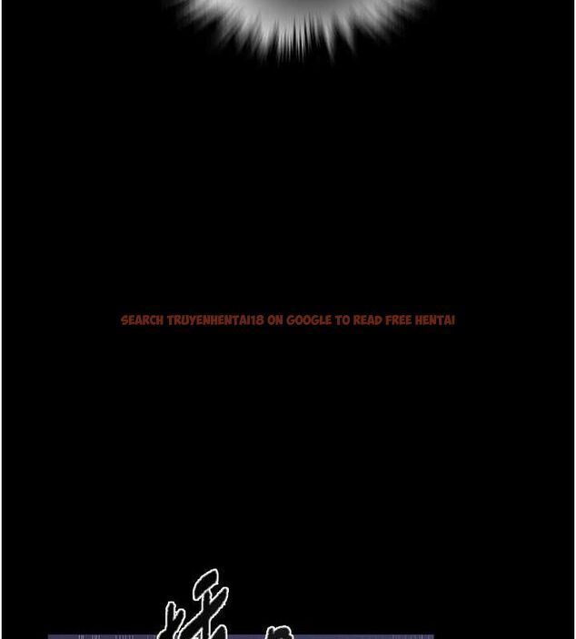 查看漫画秘密教學 - 第263話-趁大家都不在&hellip; - sayhentaiz.net中的3211799图片