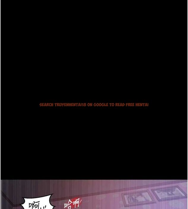 查看漫画秘密教學 - 第263話-趁大家都不在&hellip; - sayhentaiz.net中的3211814图片
