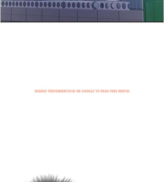 查看漫画秘密教學 - 第263話-趁大家都不在&hellip; - sayhentaiz.net中的3211827图片
