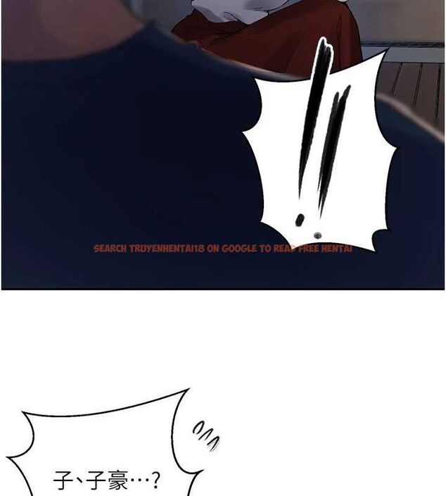 查看漫画秘密教學 - 第263話-趁大家都不在&hellip; - sayhentaiz.net中的3211831图片