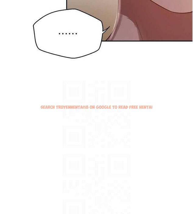 查看漫画秘密教學 - 第263話-趁大家都不在&hellip; - sayhentaiz.net中的3211837图片