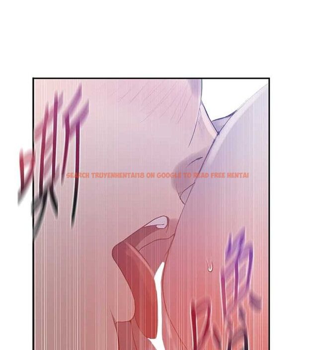 查看漫画秘密教學 - 第263話-趁大家都不在&hellip; - sayhentaiz.net中的3211848图片