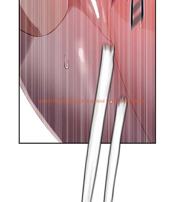 查看漫画秘密教學 - 第263話-趁大家都不在&hellip; - sayhentaiz.net中的3211849图片