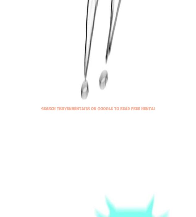 查看漫画秘密教學 - 第263話-趁大家都不在&hellip; - sayhentaiz.net中的3211850图片