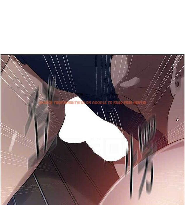 查看漫画秘密教學 - 第263話-趁大家都不在&hellip; - sayhentaiz.net中的3211859图片