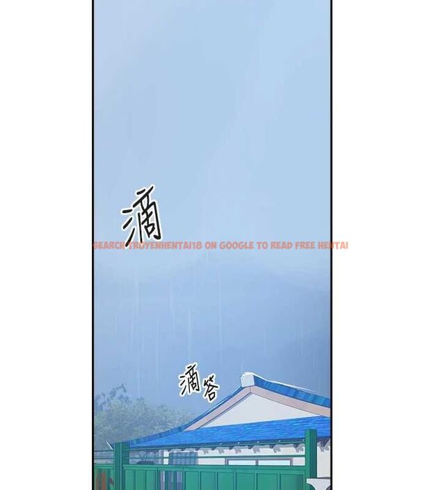 查看漫画秘密教學 - 第263話-趁大家都不在&hellip; - sayhentaiz.net中的3211863图片