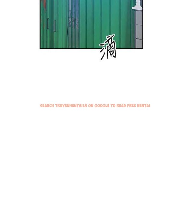 查看漫画秘密教學 - 第263話-趁大家都不在&hellip; - sayhentaiz.net中的3211864图片