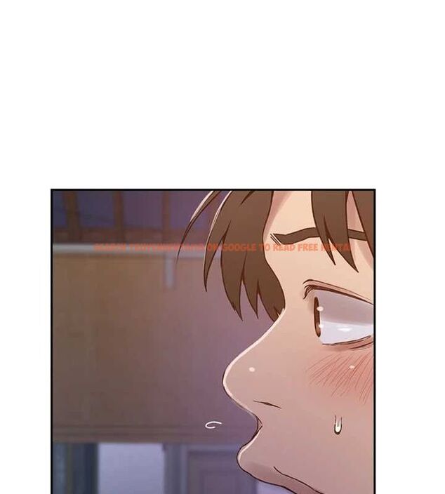 查看漫画秘密教學 - 第263話-趁大家都不在&hellip; - sayhentaiz.net中的3211871图片