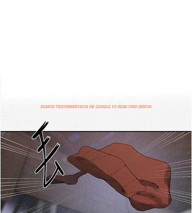 查看漫画秘密教學 - 第264話-正式的第一次 - sayhentaiz.net中的3233908图片