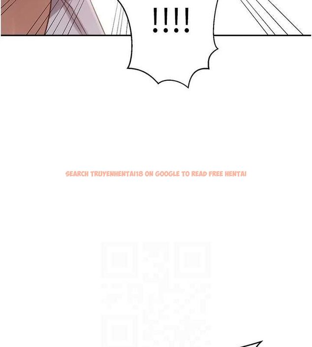 查看漫画秘密教學 - 第264話-正式的第一次 - sayhentaiz.net中的3233921图片
