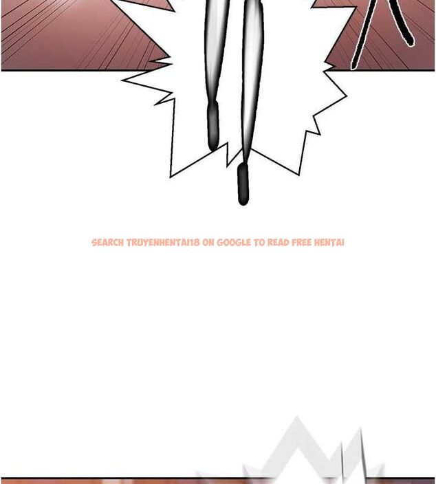 查看漫画秘密教學 - 第264話-正式的第一次 - sayhentaiz.net中的3233933图片