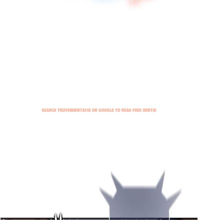 查看漫画秘密教學 - 第264話-正式的第一次 - sayhentaiz.net中的3233957图片