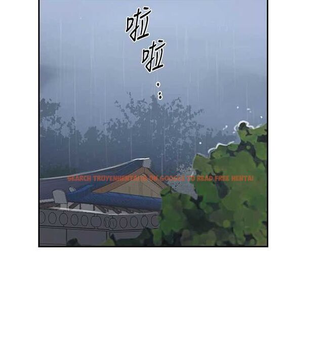查看漫画秘密教學 - 第264話-正式的第一次 - sayhentaiz.net中的3233995图片