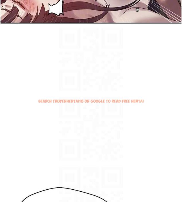 查看漫画秘密教學 - 第264話-正式的第一次 - sayhentaiz.net中的3234011图片