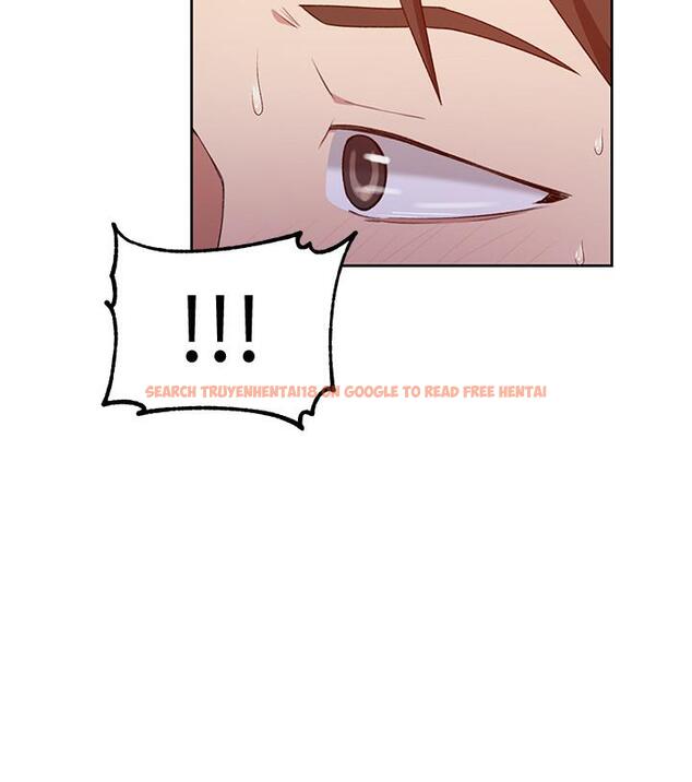 查看漫画秘密教學 - 第41話-這次我要讓阿姨舒服 - tymanga.com中的432545图片