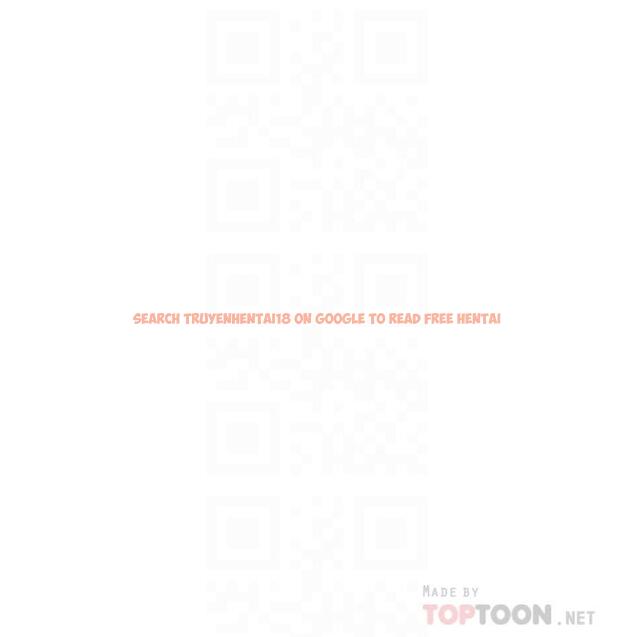 查看漫画秘密教學 - 第44話-重生為女人的恩愛 - tymanga.com中的445885图片
