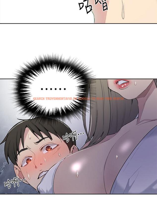 查看漫画秘密教學 - 第51話-暗巷內野戰 - tymanga.com中的466627图片