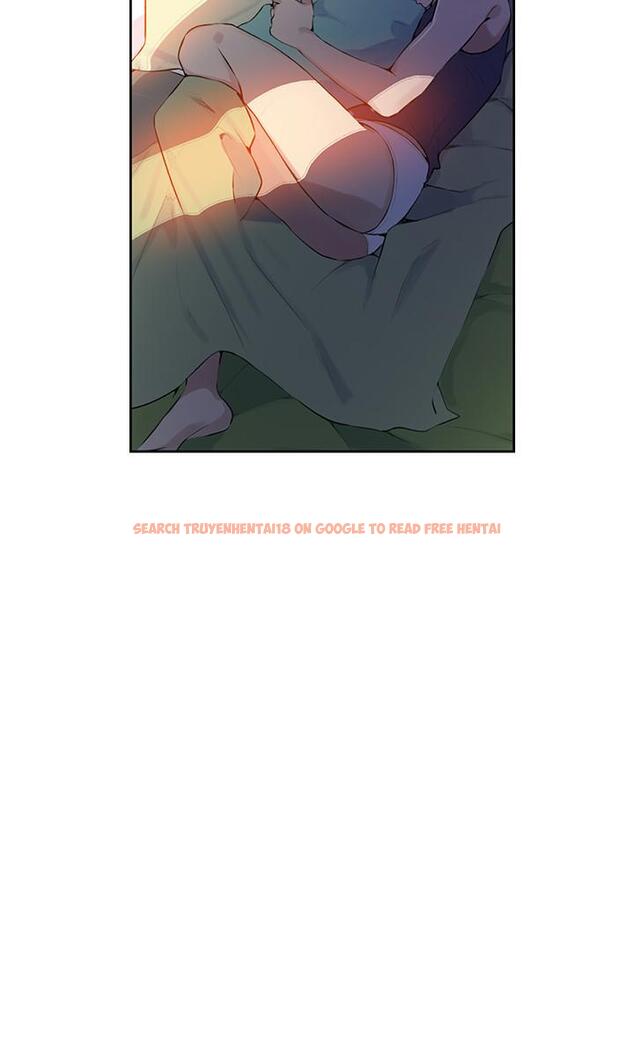 查看漫画秘密教學 - 第57話-哀求子豪插入 - tymanga.com中的481624图片