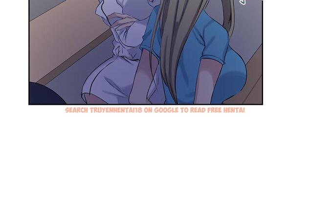 查看漫画秘密教學 - 第59話-薇亞姐邊睡邊有感覺 - tymanga.com中的485224图片