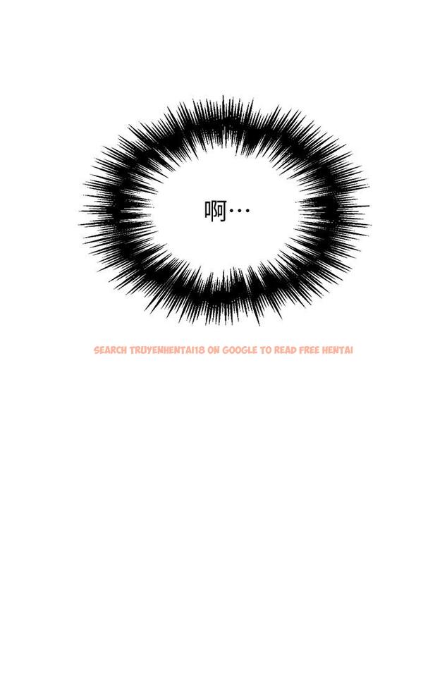 查看漫画秘密教學 - 第59話-薇亞姐邊睡邊有感覺 - tymanga.com中的485239图片